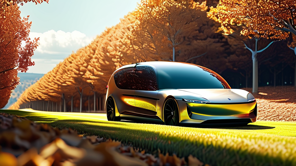 RIA 계좌 활용 전략 및 주의사항 (realistic 스타일)