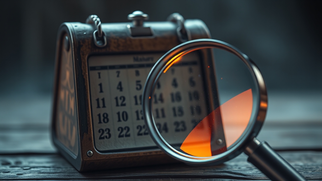 특별 채무조정 제도도 있어요! (realistic 스타일)