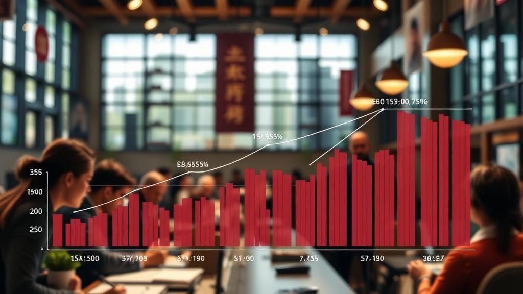 메쥬 공모주 수요예측 결과 상세 분석 (realistic 스타일)