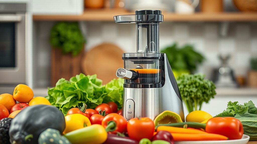 H410 모델별 비교 및 추천 (realistic 스타일)