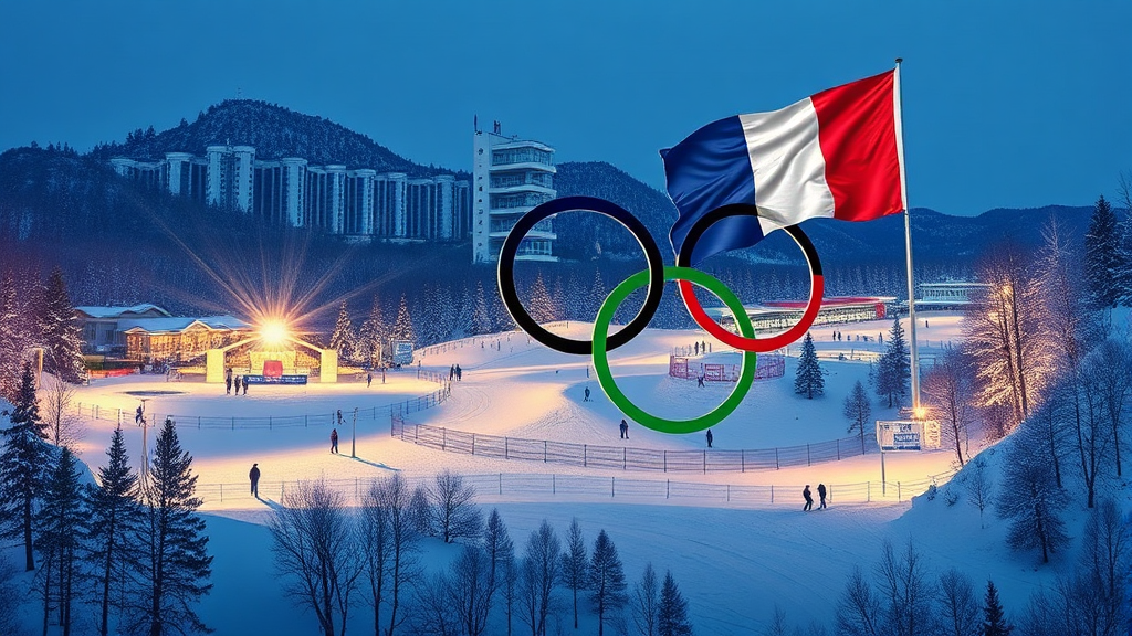 문화, 예술, 스포츠 소식 (realistic 스타일)