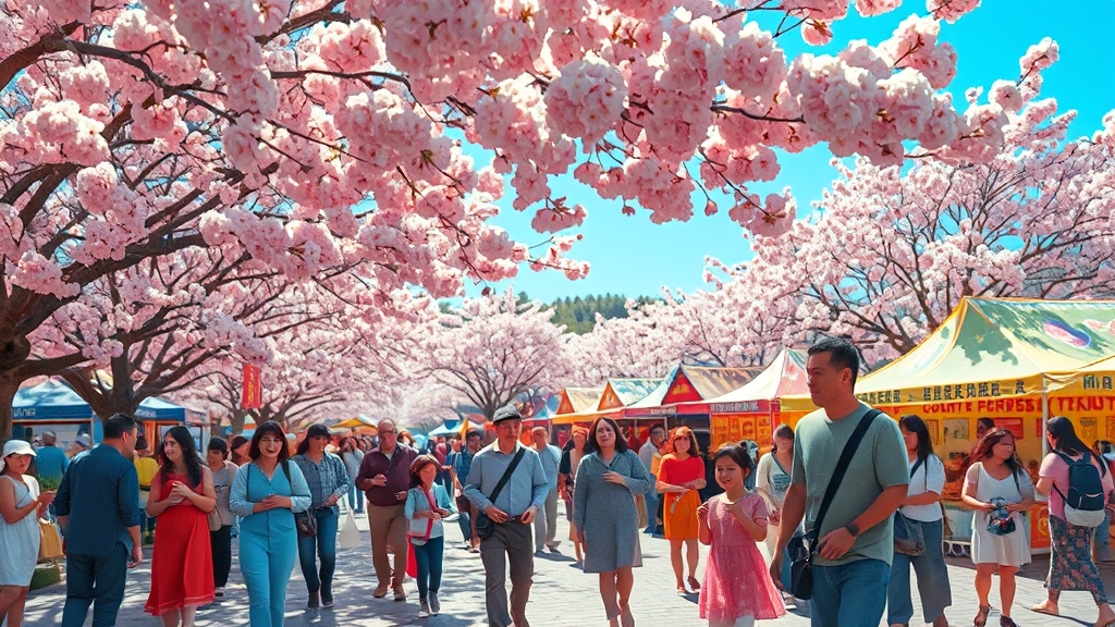 마무리 (realistic 스타일)