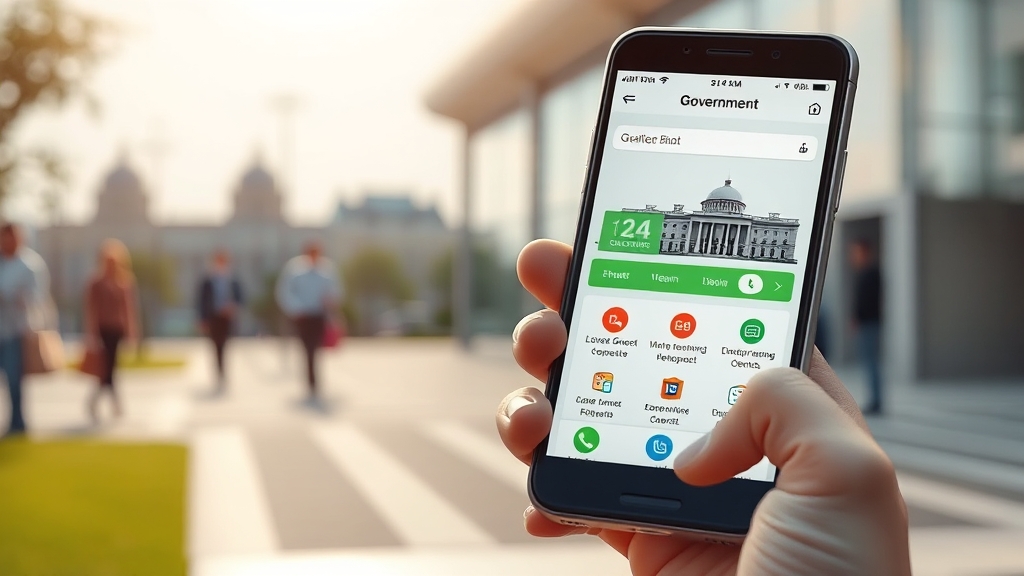 모바일 앱 vs PC, 뭐가 좋을까? (realistic 스타일)