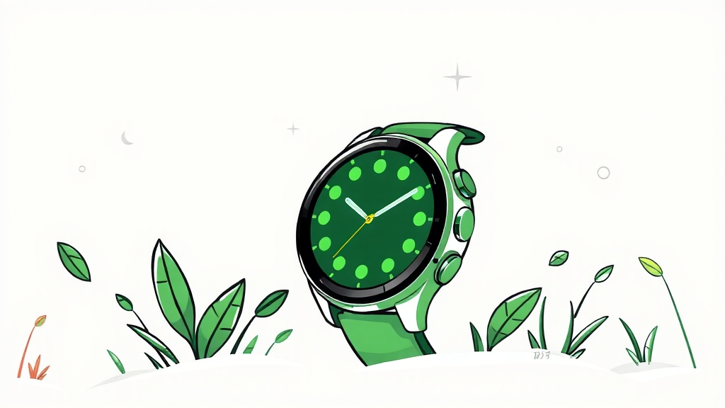 결론 (cartoon 스타일)