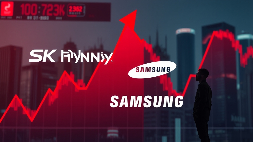 결론 (realistic 스타일)