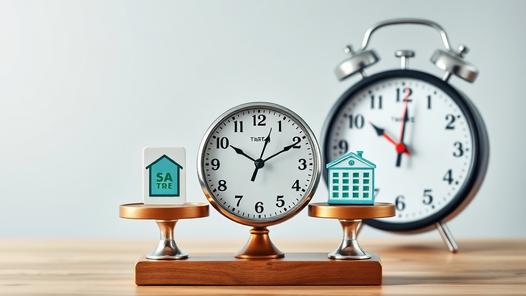 알바 4대보험 가입 기준 (realistic 스타일)