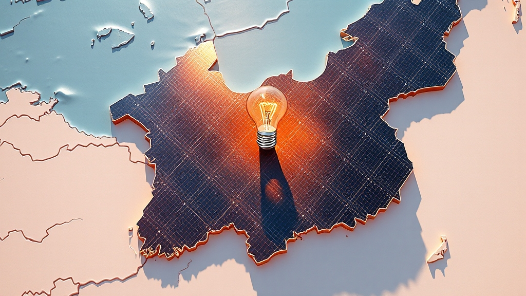 신청 방법 및 절차 완벽 정리 (realistic 스타일)