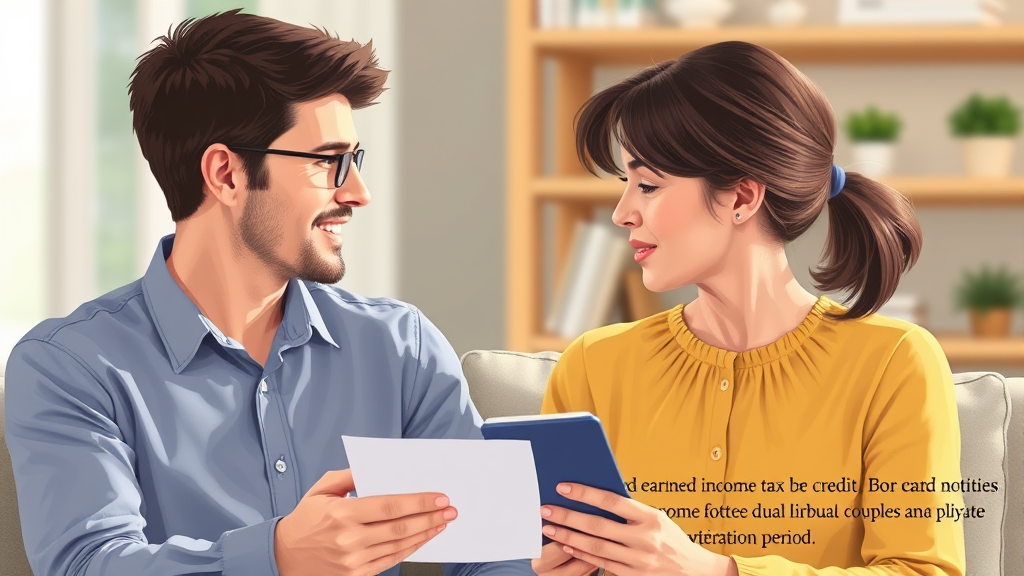 신청 시 꼭 알아야 할 핵심 주의사항 (realistic 스타일)