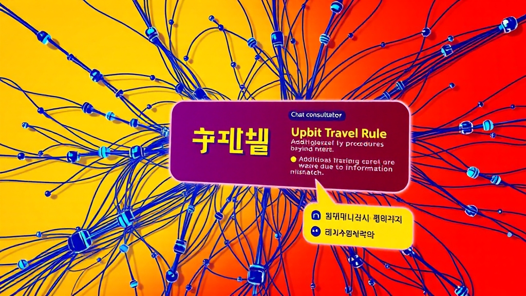 트래블 룰 문제 해결 방법 (popart 스타일)
