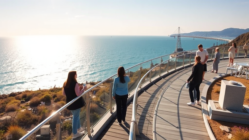 마무리 (realistic 스타일)