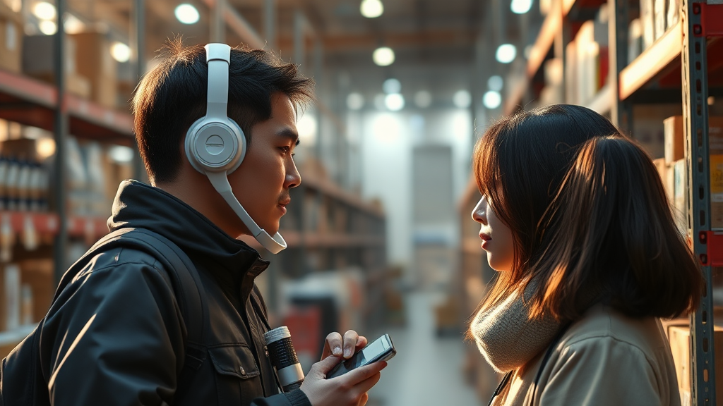 삼성전자 주가, 개인과 외인의 심리는 어떻게 다를까? (realistic 스타일)