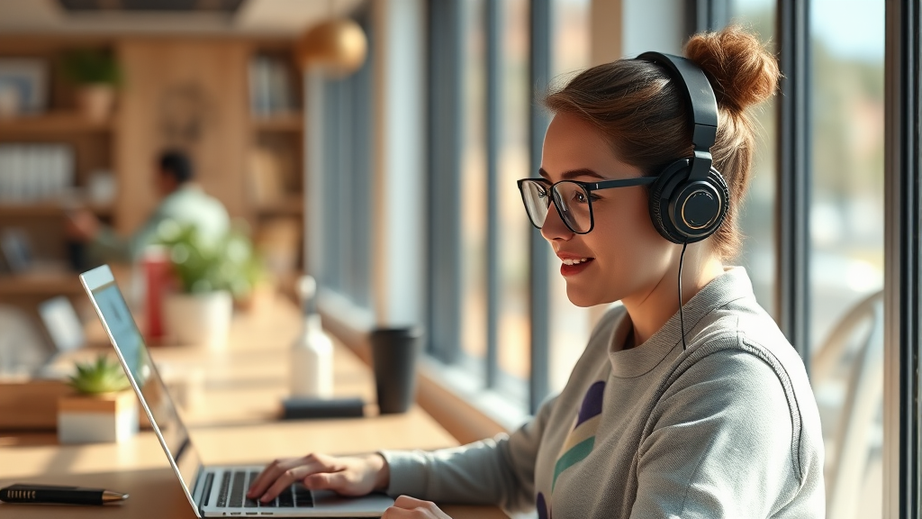 초보 필수 지식 (realistic 스타일)