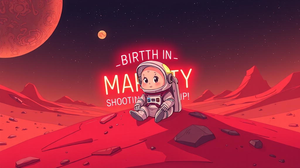 결론 (illustration 스타일)