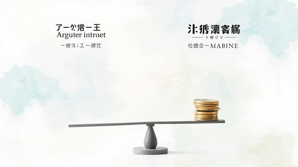 다양한 상환 옵션 (watercolor 스타일)