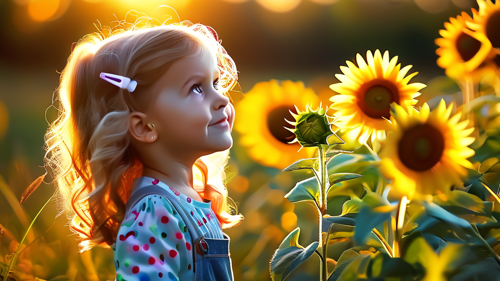 건강검진 결과, 이상 소견 나왔을 때 당황하지 않는 법 (realistic 스타일)