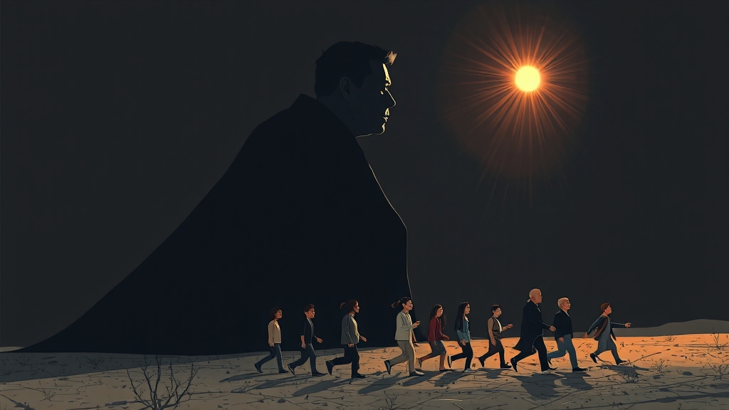 결론 (illustration 스타일)