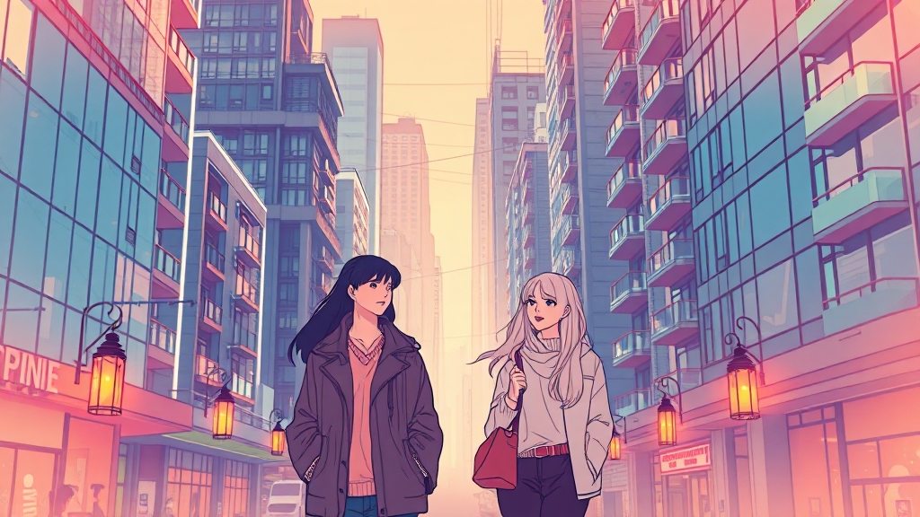 얼마나, 어떻게 받을 수 있나요? (illustration 스타일)