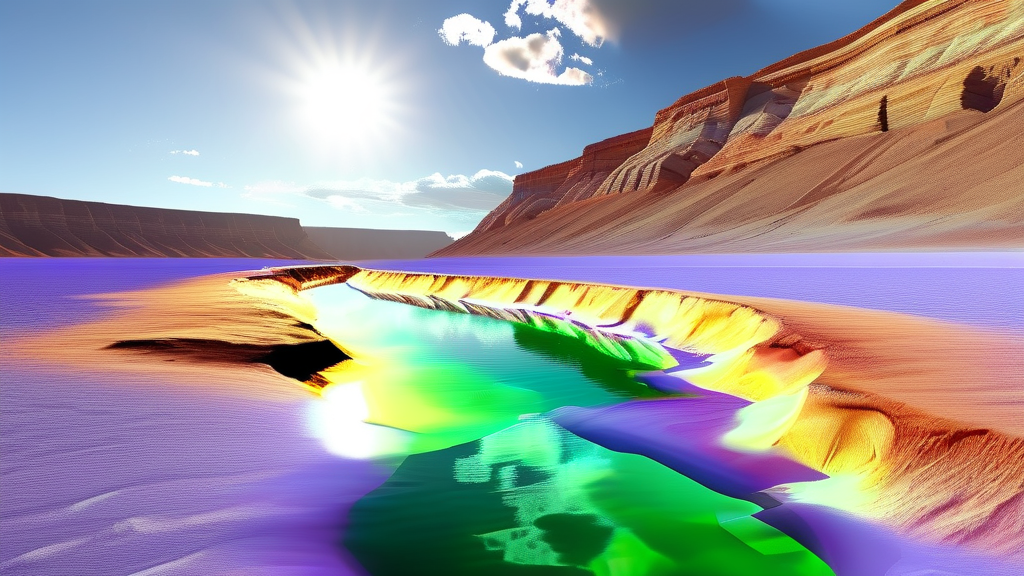 A099 질병코드, 무엇을 의미할까요? (realistic 스타일)