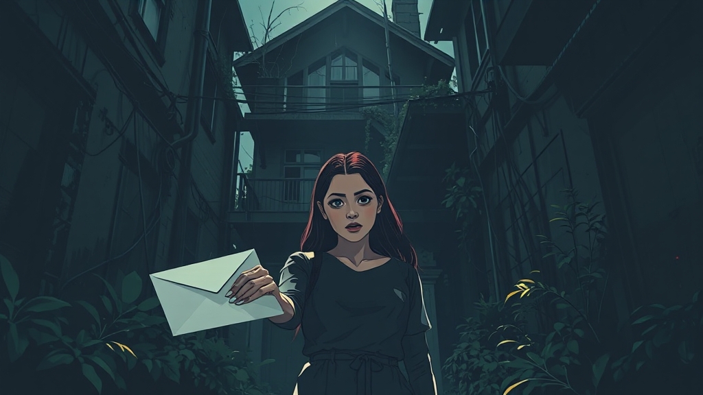 흔한 사기 유형은 무엇인가요? (illustration 스타일)