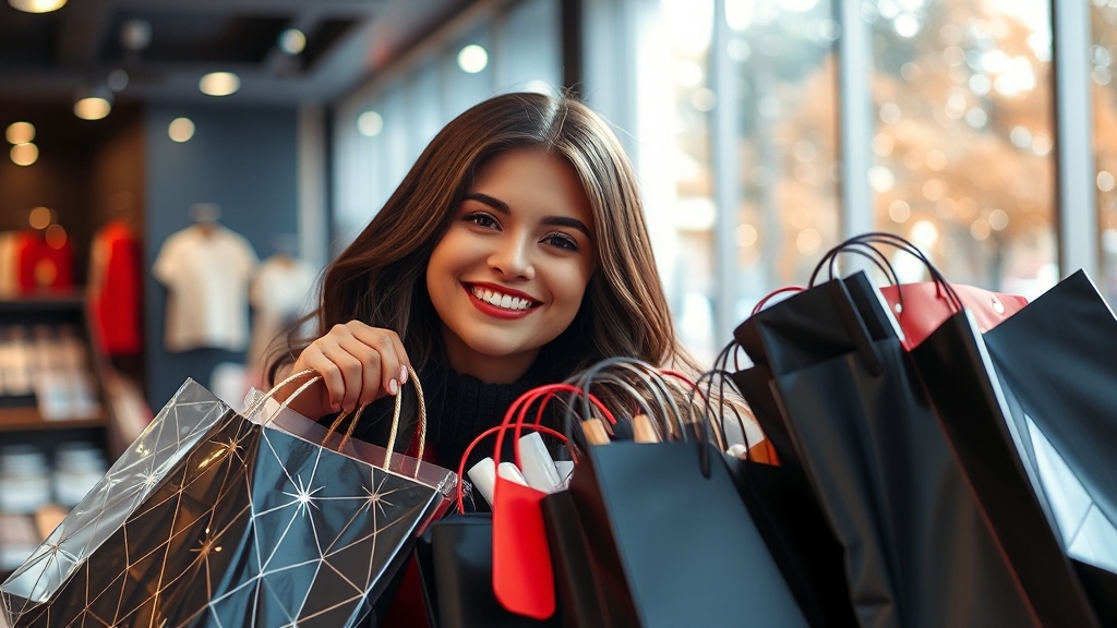 결론 (realistic 스타일)