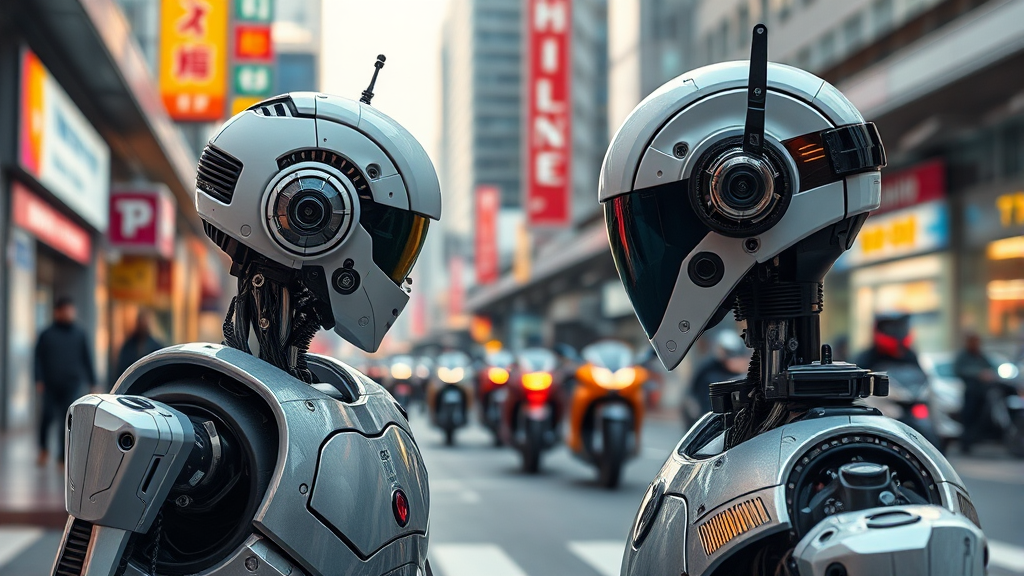 글로벌 금융시장 분석 (realistic 스타일)