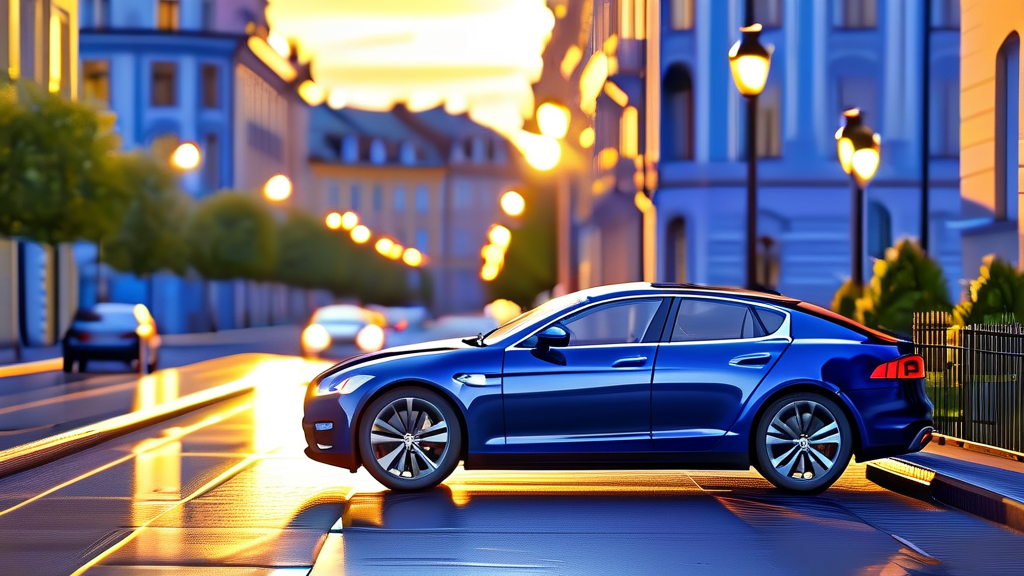 보험금 청구 성공률 높이는 팁: 진단서 작성부터 보험사별 심사까지 (realistic 스타일)