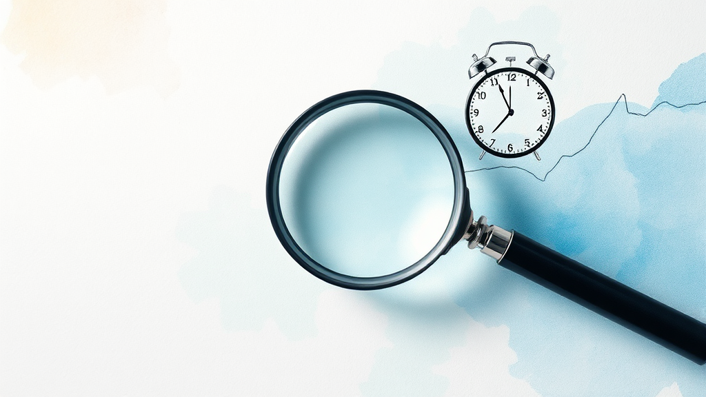 판결의 의미와 향후 전망 (watercolor 스타일)