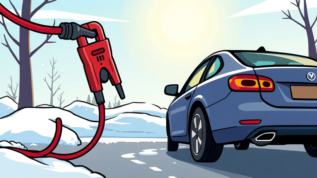 마무리 (cartoon 스타일)