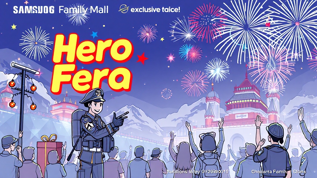 할인 구조 파헤치기 (illustration 스타일)