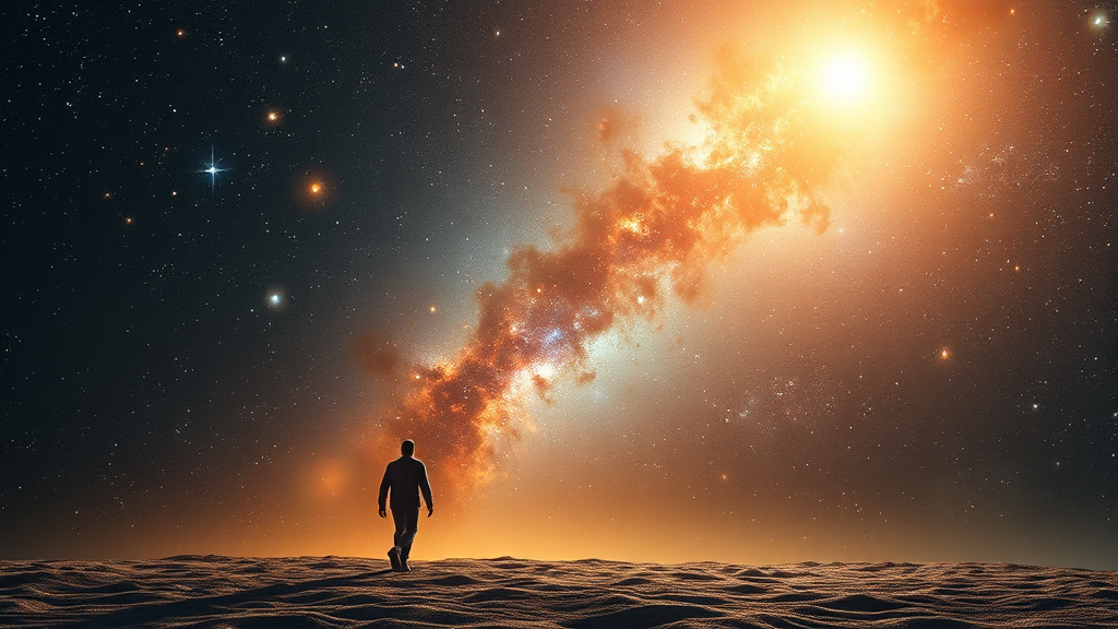 개인회생, 채무 해결의 실마리 (realistic 스타일)