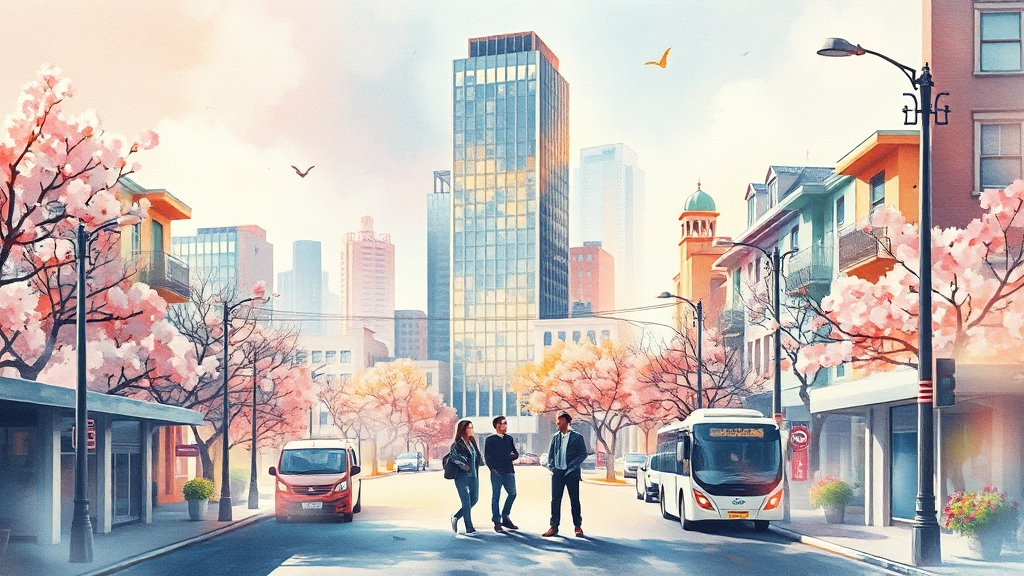 숨겨진 혜택을 찾아라! (watercolor 스타일)
