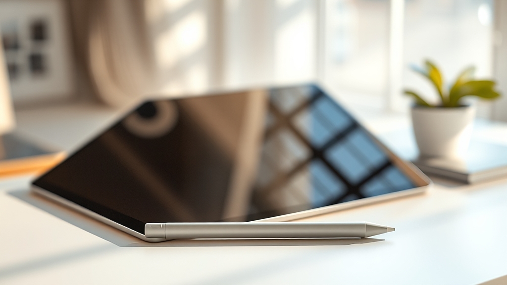 디자인 및 디스플레이 변화 (realistic 스타일)