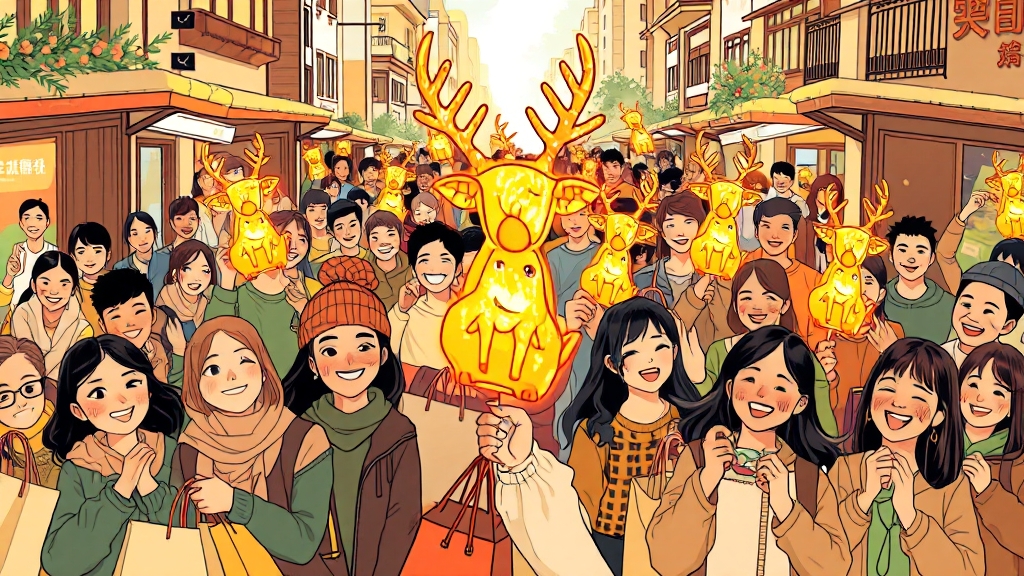 마무리 (illustration 스타일)