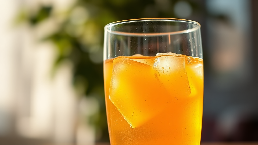 애사비, 제대로 섭취하는 방법 (realistic 스타일)