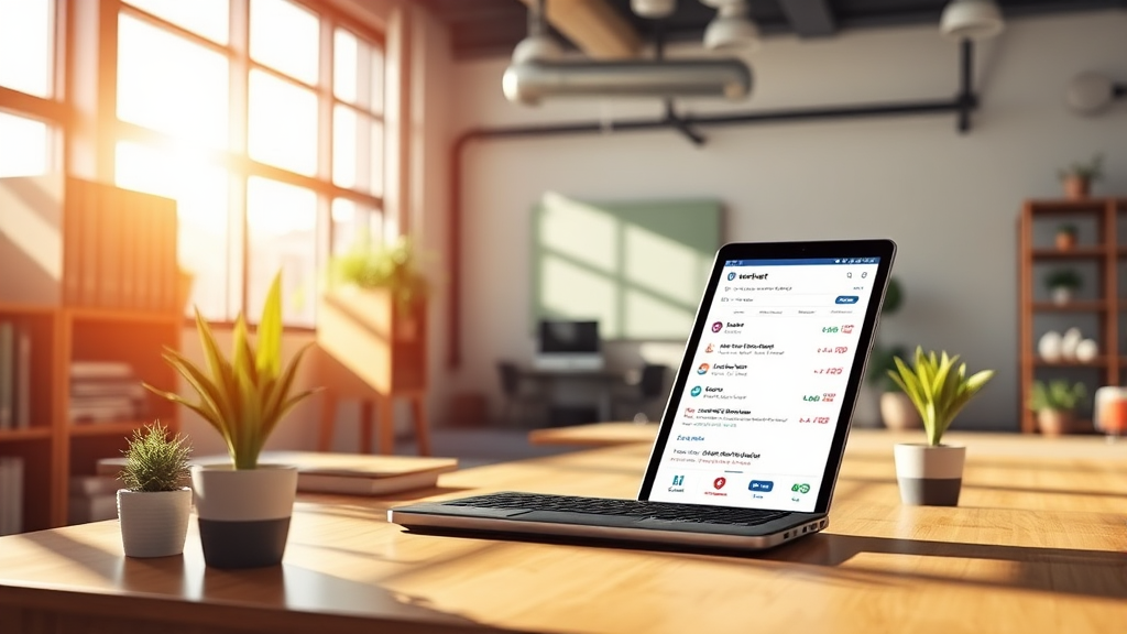 검색 결과 활용법 (realistic 스타일)