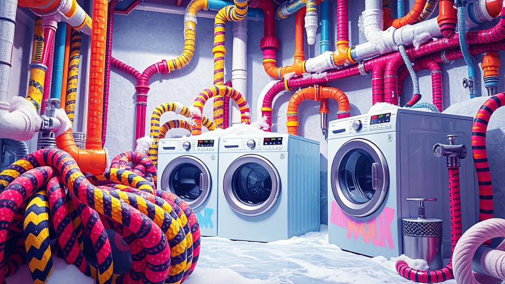 에러 원인 집중 분석 (popart 스타일)