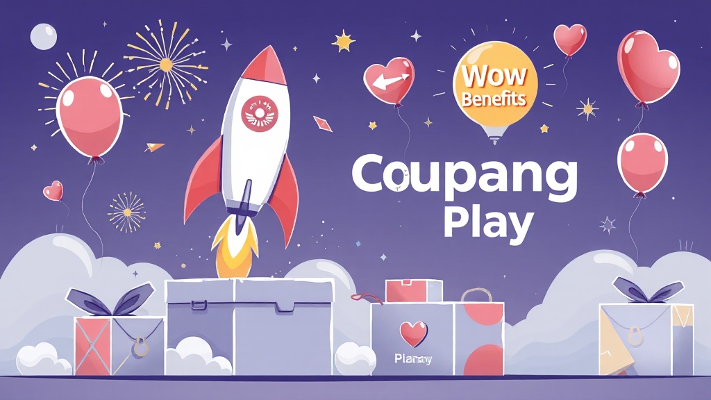 마무리 (illustration 스타일)