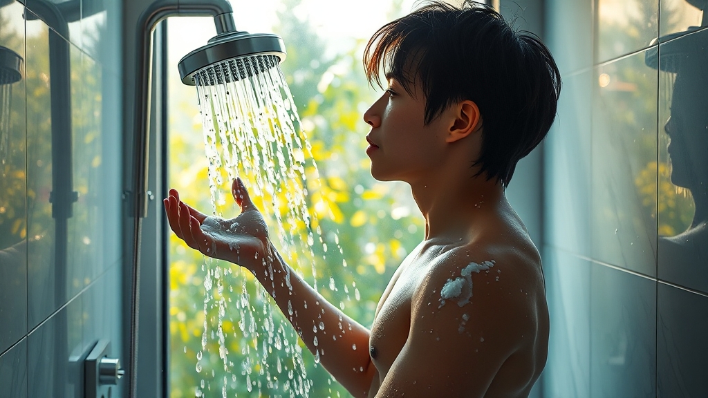 구매 가이드 및 가성비 분석 (realistic 스타일)