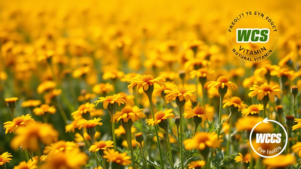 제품 선택 기준 (realistic 스타일)