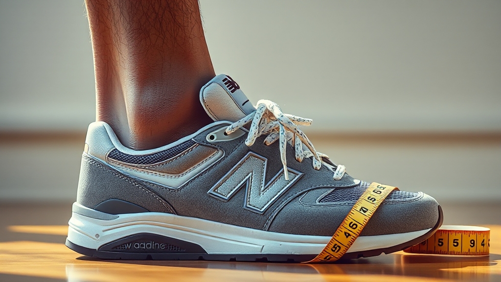 996 사이즈 선택 시 고려사항 (realistic 스타일)