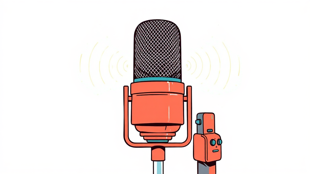 정확한 소음 측정을 위한 환경 설정 팁 이미지