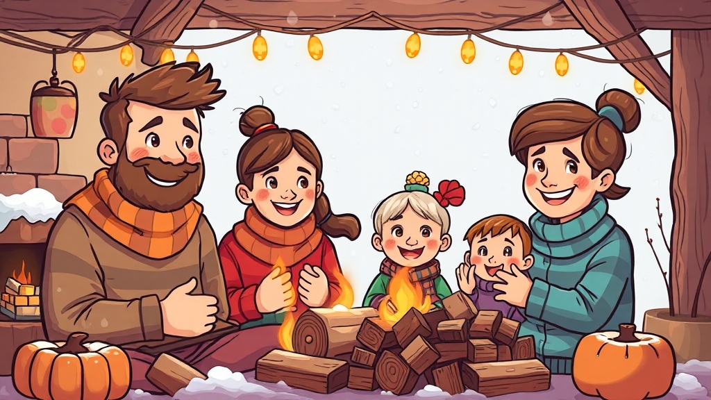 활용 시 유의사항 (cartoon 스타일)