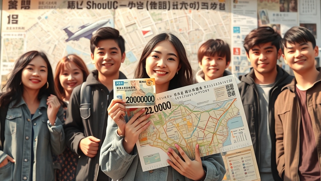 누가 신청할 수 있나요? (realistic 스타일)