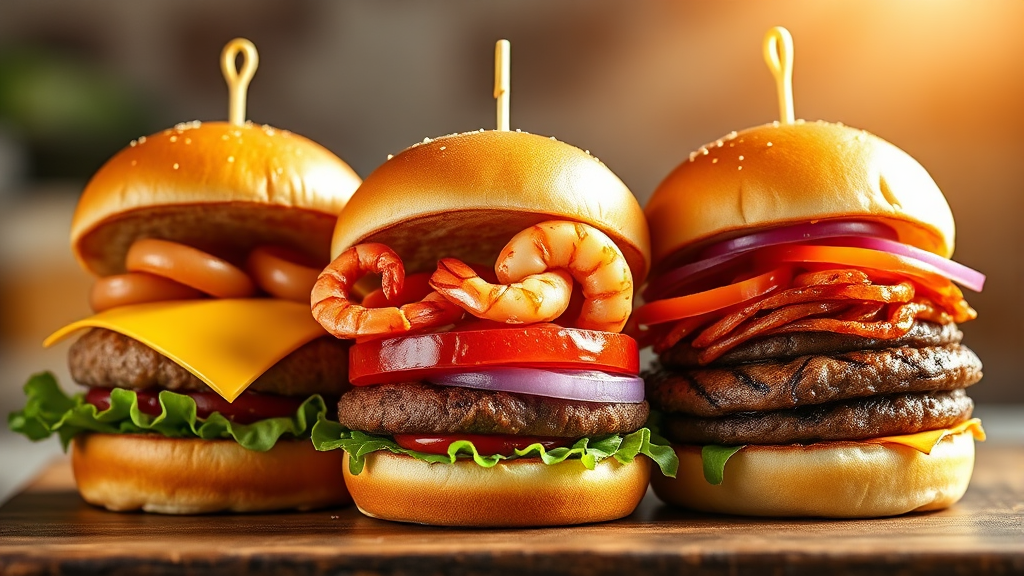 마무리 (realistic 스타일)