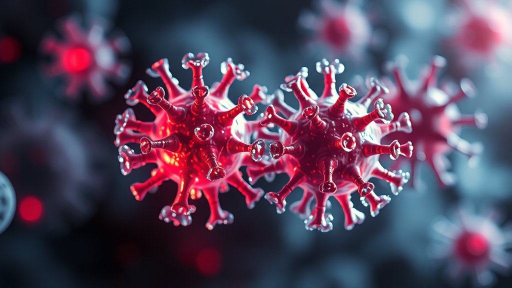 인투셀, 어떤 회사인가? (realistic 스타일)