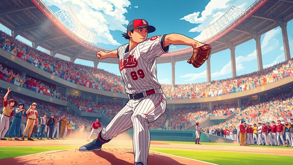 결론 (illustration 스타일)