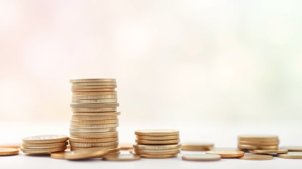 2026년 연납 할인율 및 절감액 (watercolor 스타일)