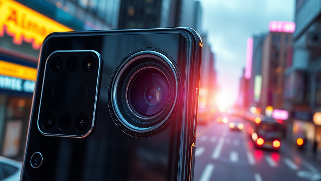 결론 (realistic 스타일)