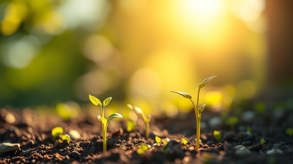 새도약기금이란? (realistic 스타일)