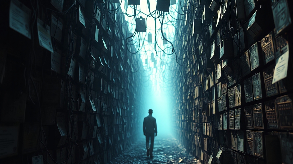 결론 (realistic 스타일)